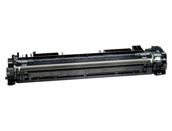 Toner hp enterprise m751toner cian 658a