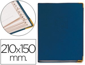 Bolsa catalogo/mica esselte folio pvc cristal 80 mc com reforco caixa de 100 unidades