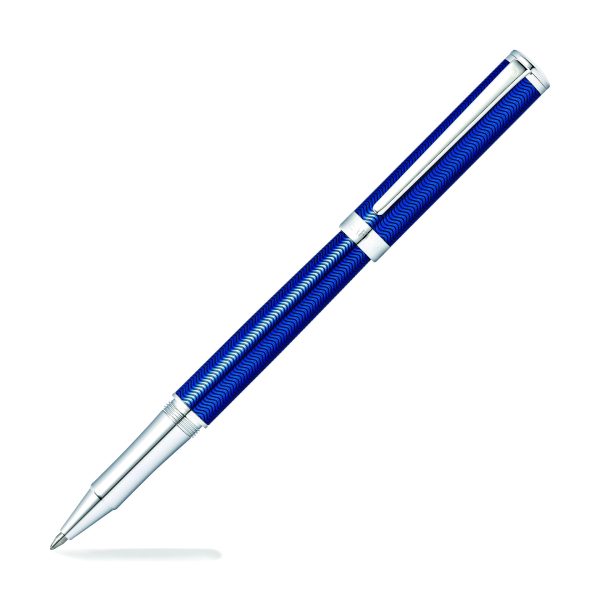 Esferográfica Sheaffer Intensity